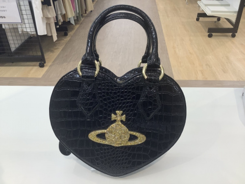ブランド買取のバッグ