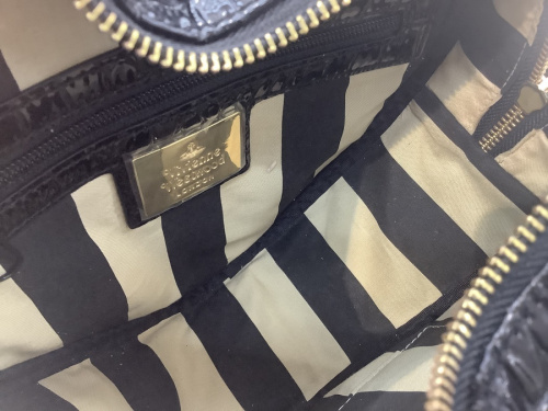 財布のVivienne Westwood