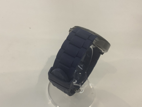 腕時計買取のCOACH