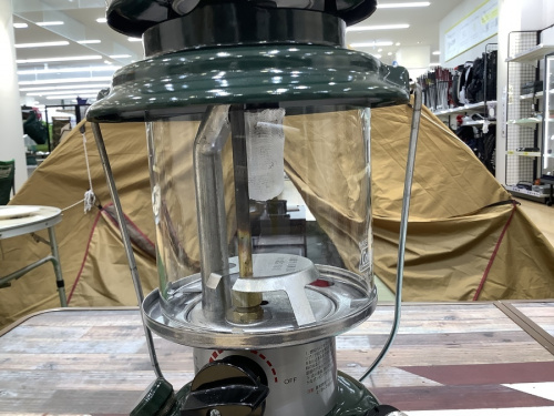 LEDランタンの286A740J