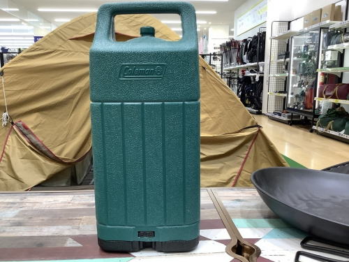 286A740Jのイオンモール常滑