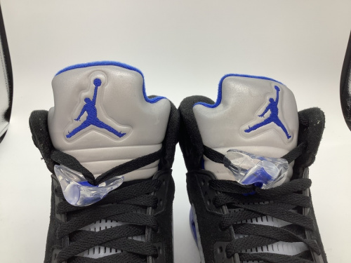 NIKEのイオンモール常滑