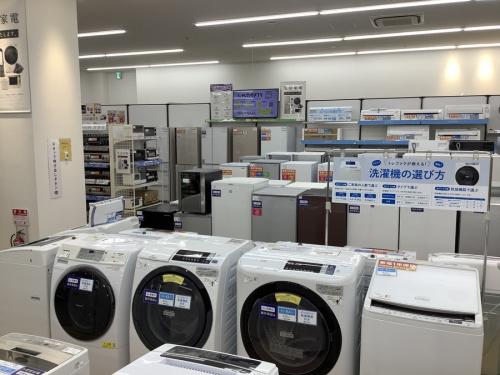 イオンモール常滑