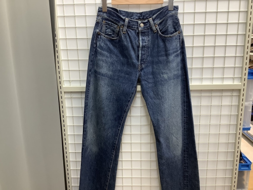 イオンモール常滑