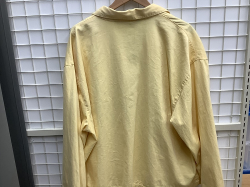 POLO RALPH LAURENのイオンモール常滑