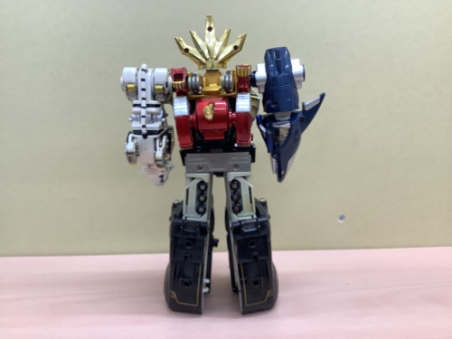 イオンモール常滑