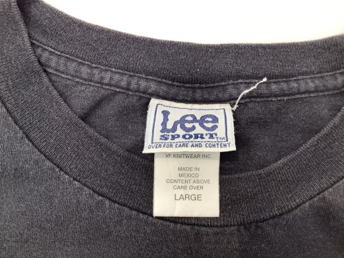 TシャツのヴィンテージTシャツ