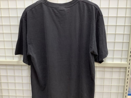 LEE SPORTSのイオンモール常滑
