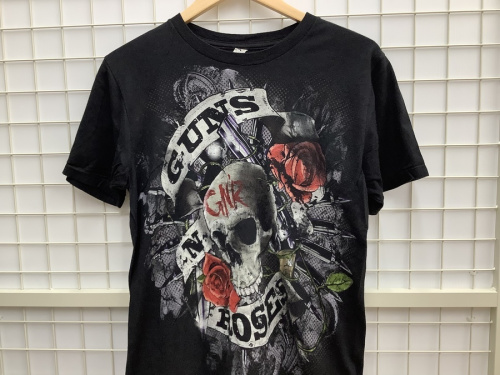 TシャツのALSTYLE APPAREL & ACTIVEWEAR