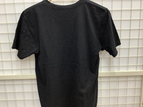 ALSTYLE APPAREL & ACTIVEWEARのメンズ