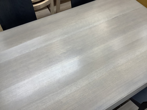 karimokuのイオンモール常滑