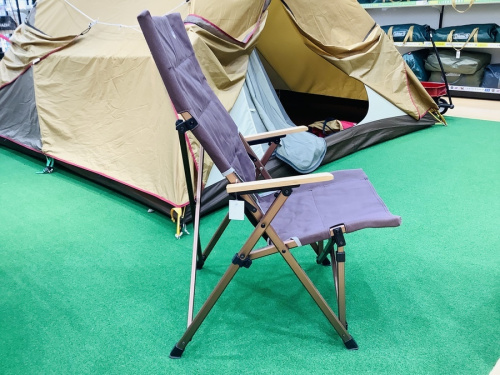Colemanのイオンモール常滑