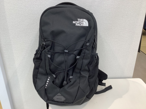 バッグ・財布のバッグ