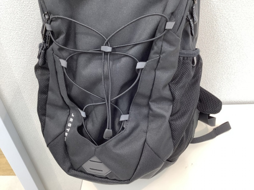 バッグのバックパック