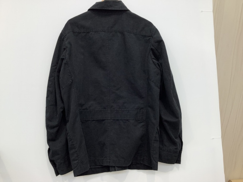 POLO RALPH LAURENのイオンモール常滑