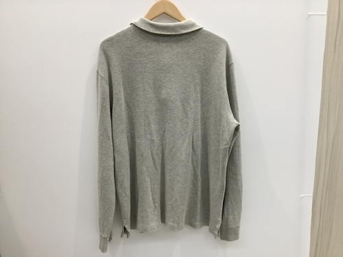 POLO RALPH LAURENのイオンモール常滑