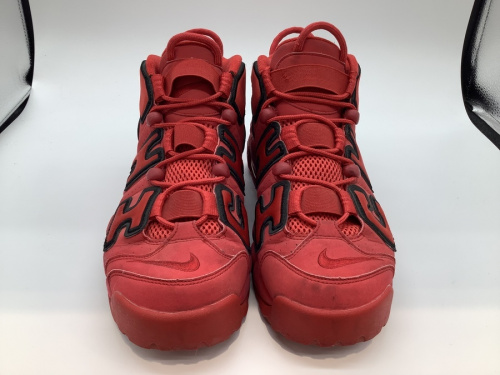 スニーカーのNIKE