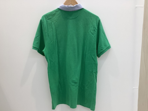 ポロシャツのRALPH LAUREN
