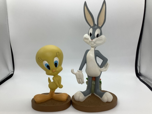 ホビーのフィギュア