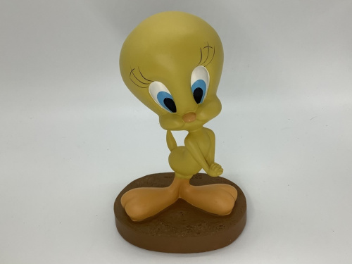 バッグス・バニーのイオンモール常滑