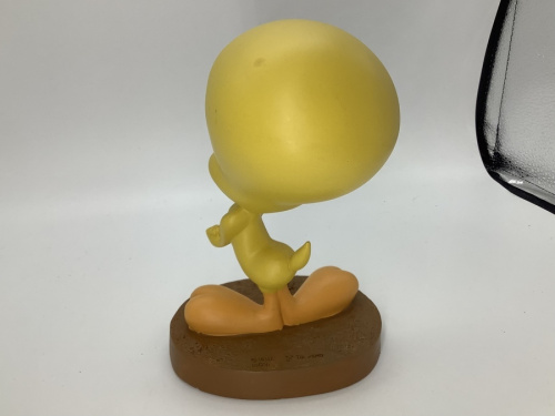 イオンモール常滑