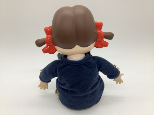 イオンモール常滑