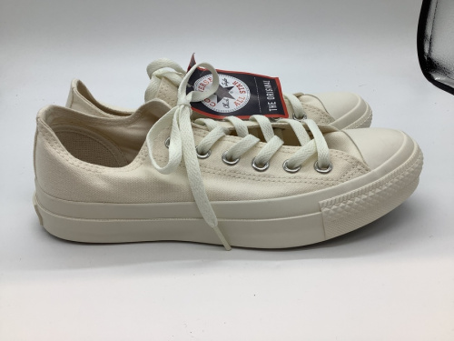 CONVERSEのイオンモール常滑