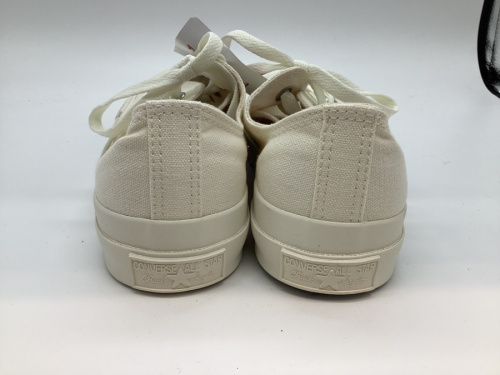 イオンモール常滑