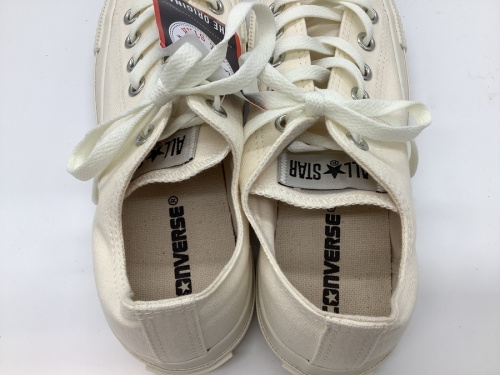 22年08月02日：画像６