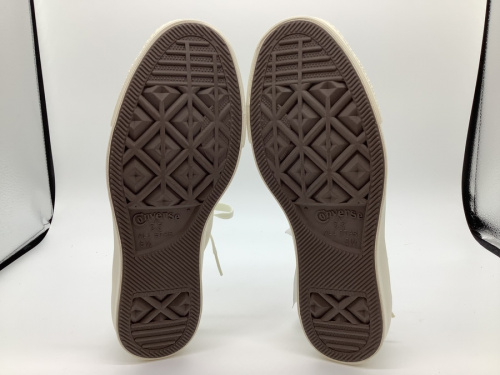 22年08月02日：画像７