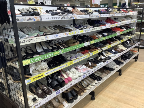 22年08月02日：画像８