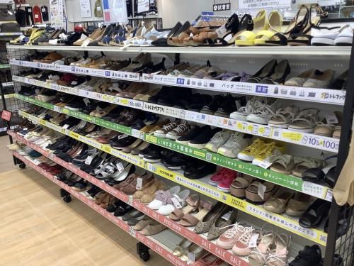 22年08月02日：画像９