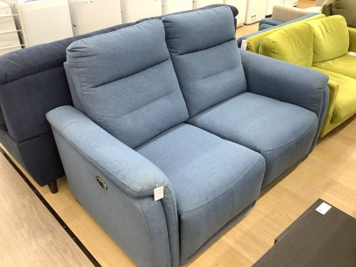 生活家具のソファー