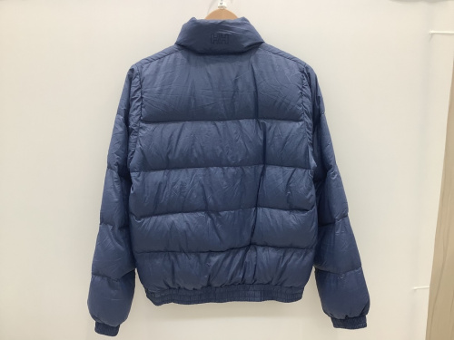 HELLY HANSENのイオンモール常滑