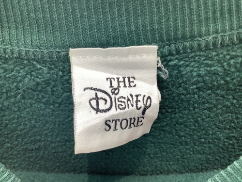 Disney STOREのイオンモール常滑