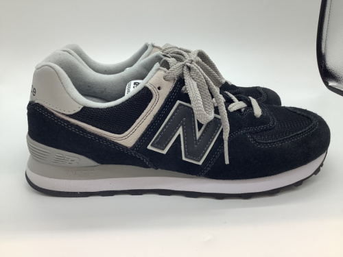 NEW BALANCEのメンズ