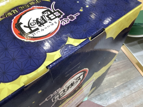 イオンモール常滑