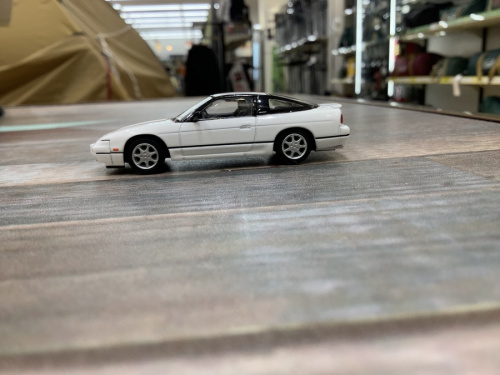 トミカのリミテッドヴィンテージ