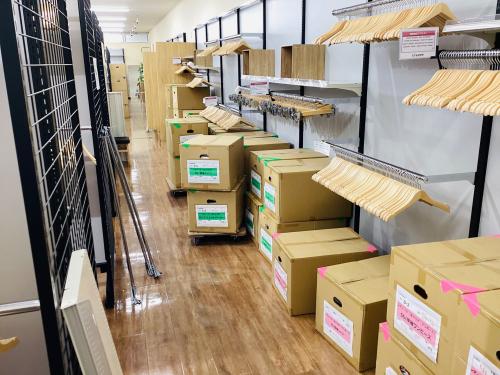 トレファクブログ画像4