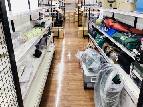 トレファクブログ画像10