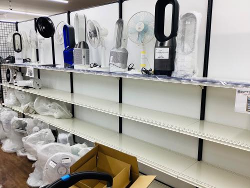 トレファクブログ画像7