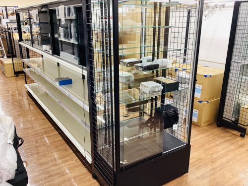 トレファクブログ画像8