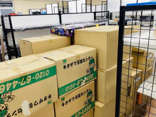 トレファクブログ画像9