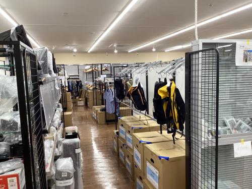 トレファクブログ画像4