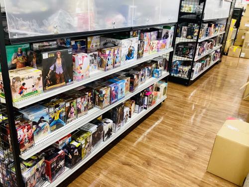 トレファクブログ画像5