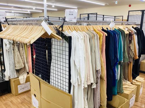 トレファクブログ画像3