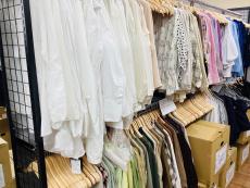 トレファク伊勢崎宮子店ブログ
