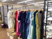 トレファク伊勢崎宮子店ブログ