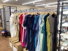 トレファク伊勢崎宮子店ブログ