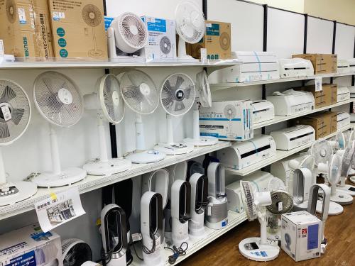 トレファクブログ画像2